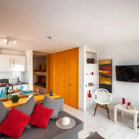 Studio Pemba Appartamento Albufeira