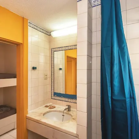 Studio Pemba Албуфейра